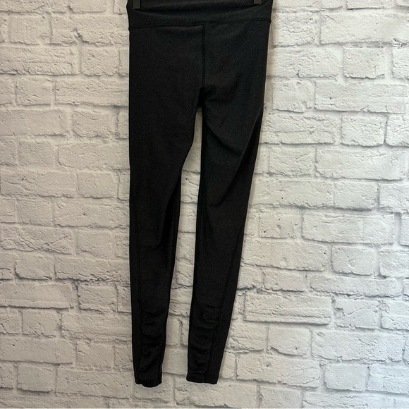 The north face woman’s leggings - Picture 2 of 7